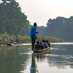 2024-10 - Népal - J11 - Parc National de Chitwan - 071